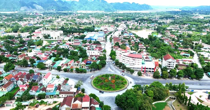 Tân Kỳ