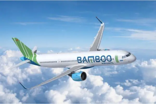Huỷ Vé Máy Bay Bamboo Có Được Hoàn Tiền Không?