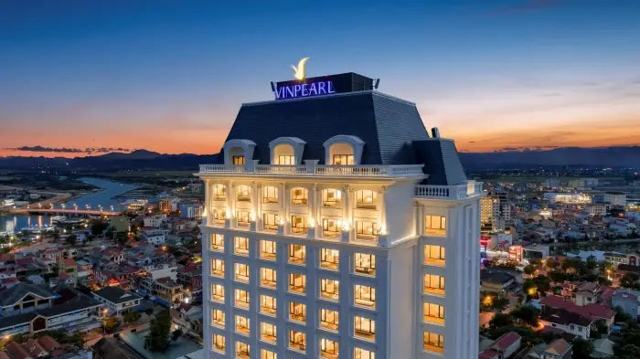 Khách Sạn Tây Ninh: Review 10 Điểm Lưu Trú Đẹp Nhất, Tốt Nhất Khách Sạn Tây Ninh: Review 10 Điểm Lưu Trú Đẹp Nhất, Tốt Nhất
