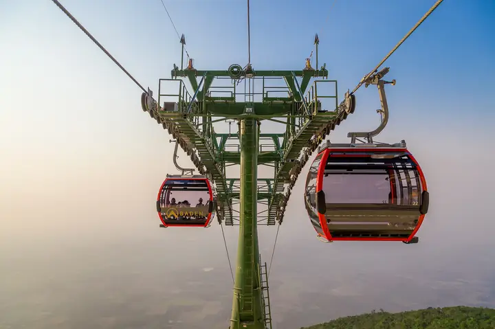 Khách Sạn 5 Sao Hàng Đầu Tại Tây Ninh | Trip.com Khách Sạn 5 Sao Hàng Đầu Tại Tây Ninh | Trip.com