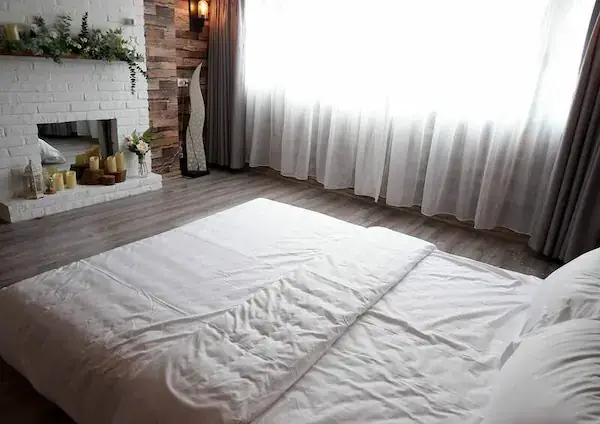 Chi Nhánh Mix Boutique Hotel 104b Nguyễn Khuyến