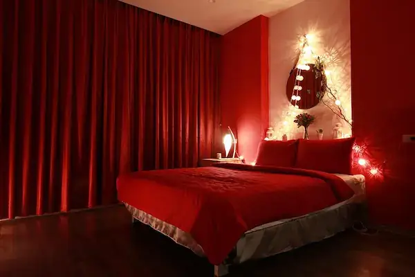 Hệ Thống Khách Sạn Mixhotel