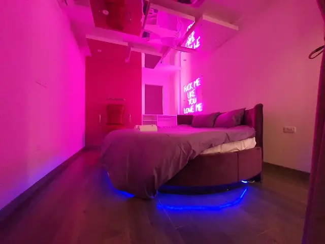 69 Boutique Hotel