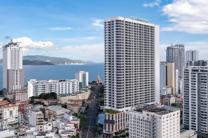 Top 8 Khách Sạn Vinpearl Nha Trang Giá Tốt Nhất | Cập Nhật 2024
