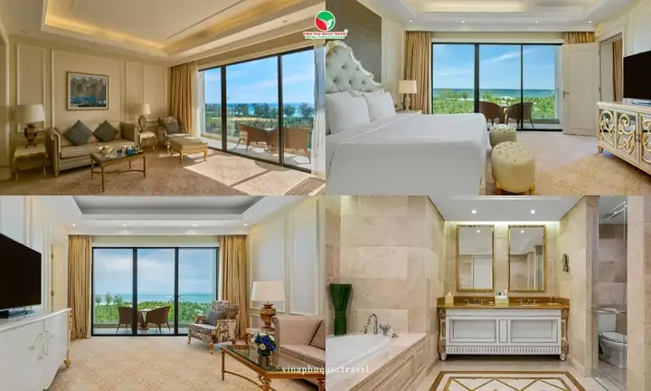 Căn Suite