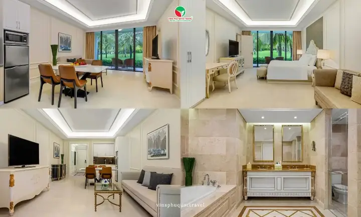 Căn Hộ