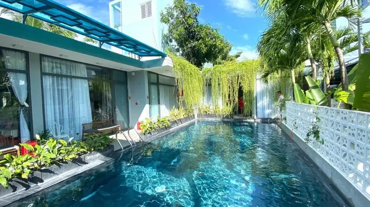 Sea House Hotel & Apartments Vũng Tàu, Việt Nam: Agoda.com Có ... Sea House Hotel & Apartments Vũng Tàu, Việt Nam: Agoda.com Có ...