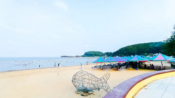 Từ Hà Nội Và Các Địa Phương Khác