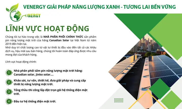 Khu Công Nghiệp Quế Võ Ii - Tỉnh Bắc Ninh