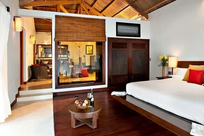 Bãi Tràm Phú Yên - Khu Nghỉ Dưỡng Tiêu Chuẩn 5 Sao Sát Mặt Biển Đầu Tiên Ở Phú Yên Bãi Tràm Phú Yên - Khu Nghỉ Dưỡng Tiêu Chuẩn 5 Sao Sát Mặt Biển Đầu Tiên Ở Phú Yên