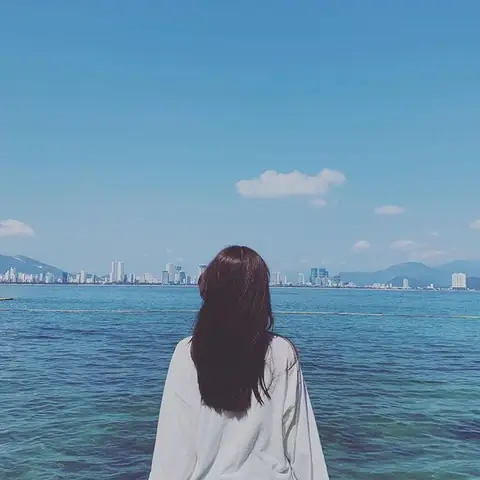 11.3. Uống Thuốc Say Sóng Trước Khi Lên Thuyền