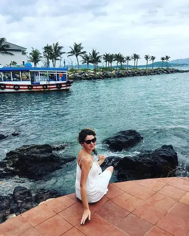 Ở Đâu Khi Đến Con Sẻ Tre Nha Trang?