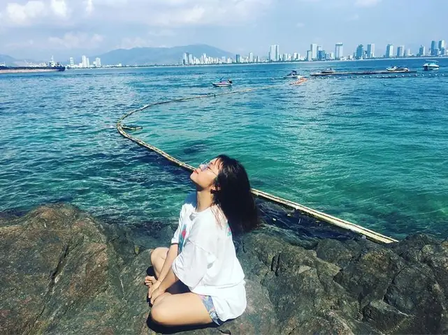 Nên Đến Du Lịch Con Sẻ Tre Vào Thời Điểm Nào?