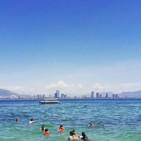 Đến Con Sẻ Tre Nha Trang Như Thế Nào?