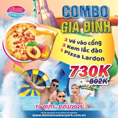 Trang Chủ - Đầm Sen Nước - Công Viên Nước Đầm Sen - Dam Sen ... Trang Chủ - Đầm Sen Nước - Công Viên Nước Đầm Sen - Dam Sen ...
