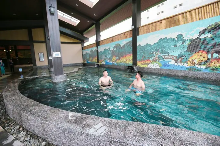 Wyndham Lynn Times Thanh Thủy Wyndham Lynn Times Thanh Thủy