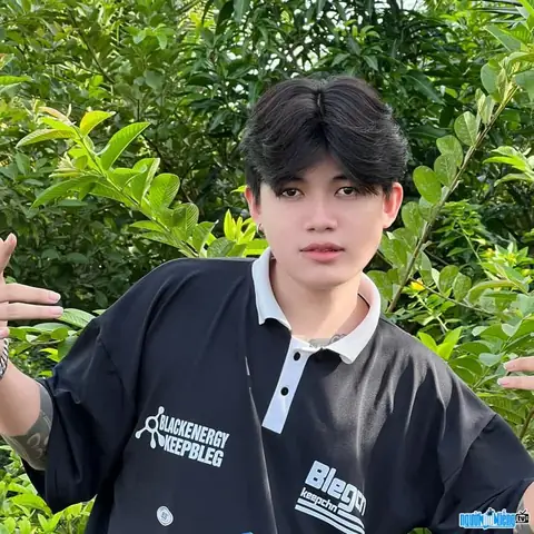 Tik Toker Kiệt Mio Tik Toker Kiệt Mio