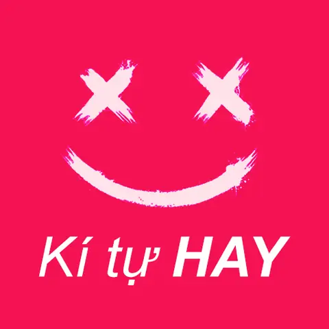 10+ Kí Tự Đặc Biệt Kiệt Mio ❤️✔️ Tên Kiệt Mio Đẹp - Kituhay.com