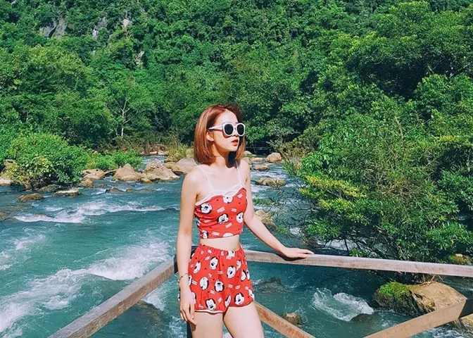 Kinh Nghiệm Du Lịch Quảng Bình Cho Gia Đình Trọn Niềm Vui