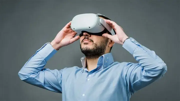 Danh Mục Kính Thực Tế Ảo (vr) Đầy Đủ Phân Khúc - Droidshop.vn Danh Mục Kính Thực Tế Ảo (vr) Đầy Đủ Phân Khúc - Droidshop.vn