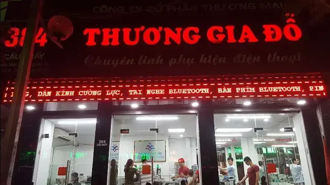 Địa Chỉ Mua Uy Tín Địa Chỉ Mua Uy Tín