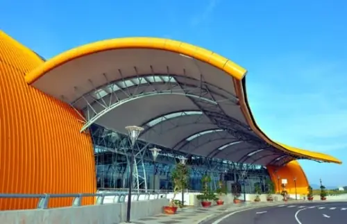 Đà Lạt Có Sân Bay Không? Tổng Hợp Thông Tin Từ A - Z Đà Lạt Có Sân Bay Không? Tổng Hợp Thông Tin Từ A - Z