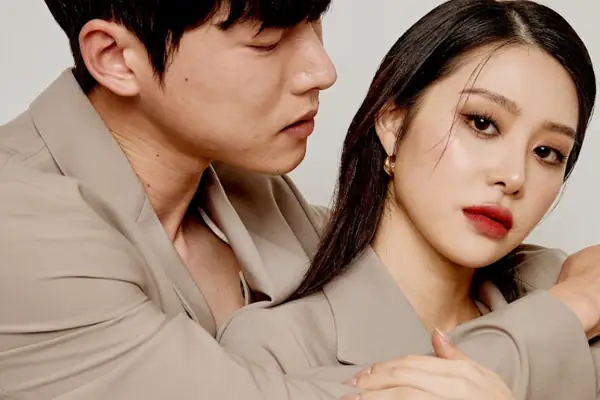 Buổi Hẹn Hò Đầu Tiên Nên Làm Gì? Đi Đâu? – De Memoria
