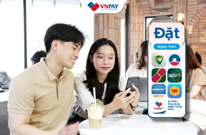 Xem Lịch Chiếu Phim Rạp Phố Hiến Hưng Yên Hôm Nay - Ưu Đãi Và Giá Vé Mới Nhất