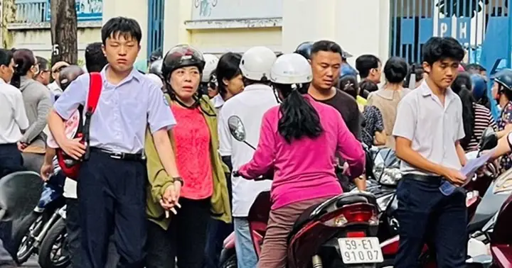 Khánh Hòa Chốt Lịch Nghỉ Tết Nguyên Đán Ất Tỵ Cho Học Sinh