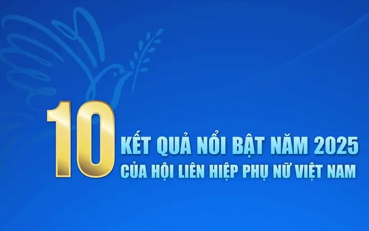 Sự Tích 10 Cô Gái Ngã 3 Đồng Lộc - Cổng Thông Tin Hội Liên Hiệp ...