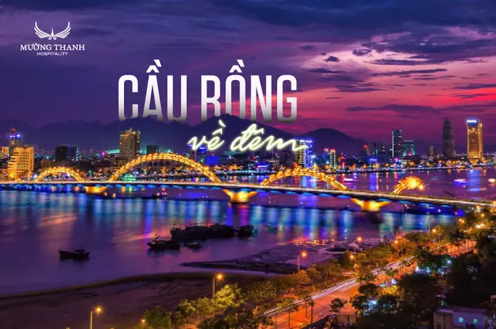 Ngày 2: Tham Quan Ngũ Hành Sơn Và Biển Mỹ Khê Ngày 2: Tham Quan Ngũ Hành Sơn Và Biển Mỹ Khê