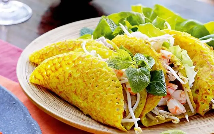 Ngày 2: Tham Quan Ngũ Hành Sơn Và Biển Mỹ Khê Ngày 2: Tham Quan Ngũ Hành Sơn Và Biển Mỹ Khê