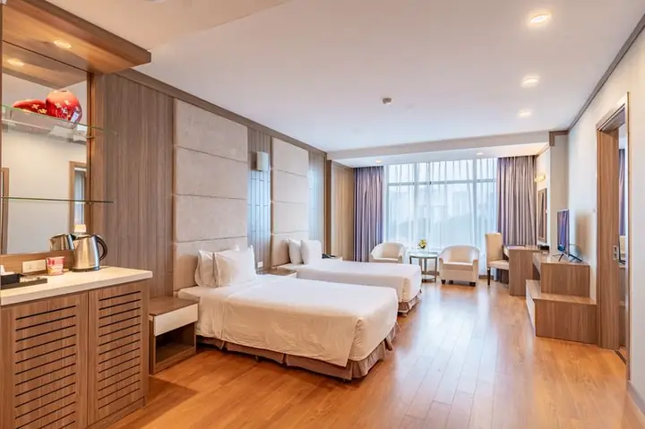 Lịch Trình Du Lịch Đà Nẵng Lịch Trình Du Lịch Đà Nẵng