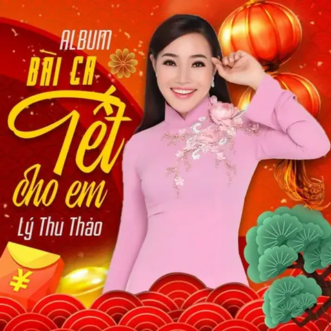 Xuân Này Con Về Mẹ Ở Đâu (lý Thu Thảo) - Lời Bài Hát, Tải Nhạc ...
