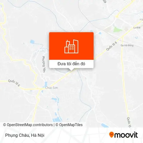 Hình Ảnh Cho Bản Đồ Lộ Trình Xe Bus 103 Hà Nội: