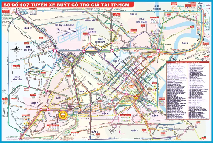 Hình Ảnh Cho Bản Đồ Lộ Trình Xe Bus 103 Hà Nội: