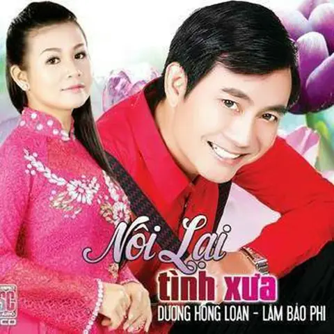 Bông Ô Môi (lâm Bảo Phi, Dương Hồng Loan) - Lời Bài Hát, Tải Nhạc ...