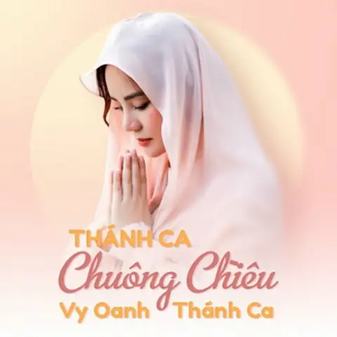 Cầu Cho Cha Mẹ (vy Oanh) - Lời Bài Hát, Tải Nhạc Zing Mp3