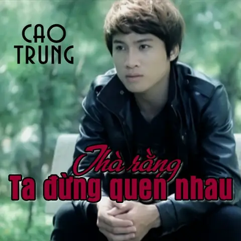 Người Tôi Yêu (cao Đại Hưng) - Lời Bài Hát, Tải Nhạc Zing Mp3