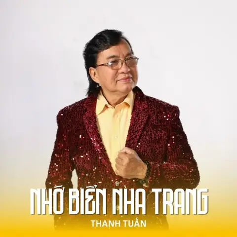 Nhớ Biển Nha Trang (thanh Tuấn) - Lời Bài Hát, Tải Nhạc Zing Mp3