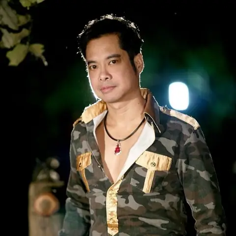 Nụ Cười Biệt Ly - Ngọc Sơn