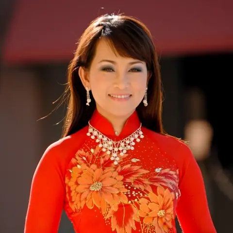 Rừng Chưa Thay Lá - Hương Thủy,mạnh Quỳnh