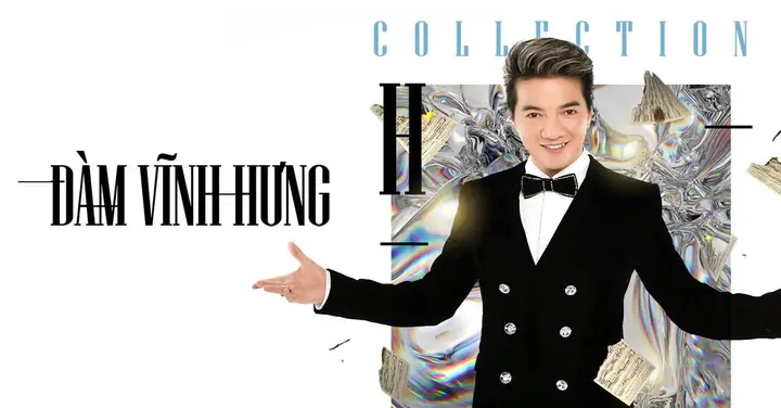 Rừng Chưa Thay Lá - Đàm Vĩnh Hưng - Tải Mp3 Download | Lời Bài Hát