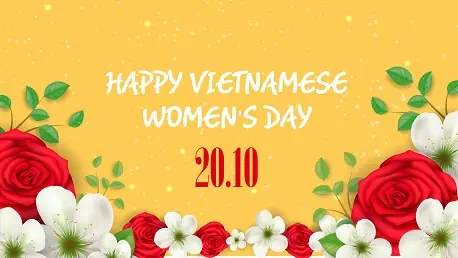 Lời Chúc 20/10 Cho Các Bạn Nữ Trong Lớp Ý Nghĩa, Bá Đạo Lời Chúc 20/10 Cho Các Bạn Nữ Trong Lớp Ý Nghĩa, Bá Đạo