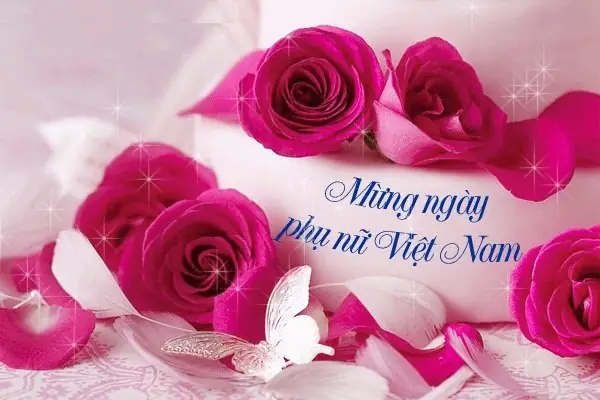 Top 500 Lá»i Chãºc 20/10 Hay Nháº¥t Dã Nh Cho Máº¹, Vá»£, Ngæ°á»i Yãªu