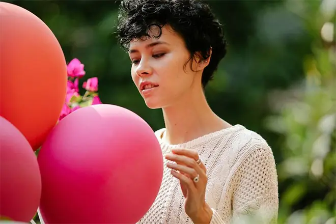 Lời Chúc Ngày 20/10 Cho Bạn Bè Hay Và Ý Nghĩa 2024