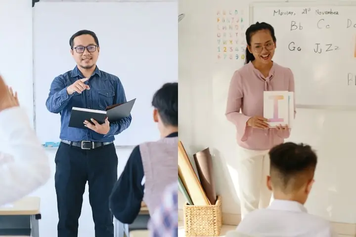 25+ Quà Tặng 20/11 Cho Vợ, Chồng Là Giáo Viên - Còn 2 Ngày! Đặt ... 25+ Quà Tặng 20/11 Cho Vợ, Chồng Là Giáo Viên - Còn 2 Ngày! Đặt ...