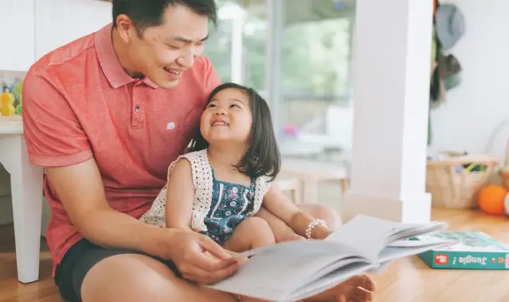 Lời Chúc 8/3 Cho Con Gái 2025 Có Ý Nghĩa Gì?