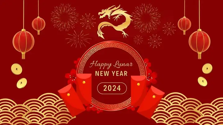 Top 35 Lời Chúc Tất Niên Cuối Năm 2025 Hay Và Độc Đáo Nhất