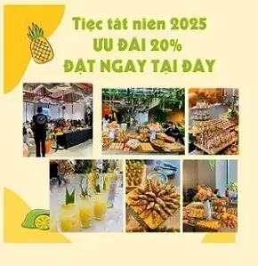 Những Lời Chúc Mừng Sinh Nhật Công Ty Ý Nghĩa